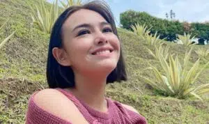 Karakter Seorang Istri Berdasarkan Ramalan Zodiak