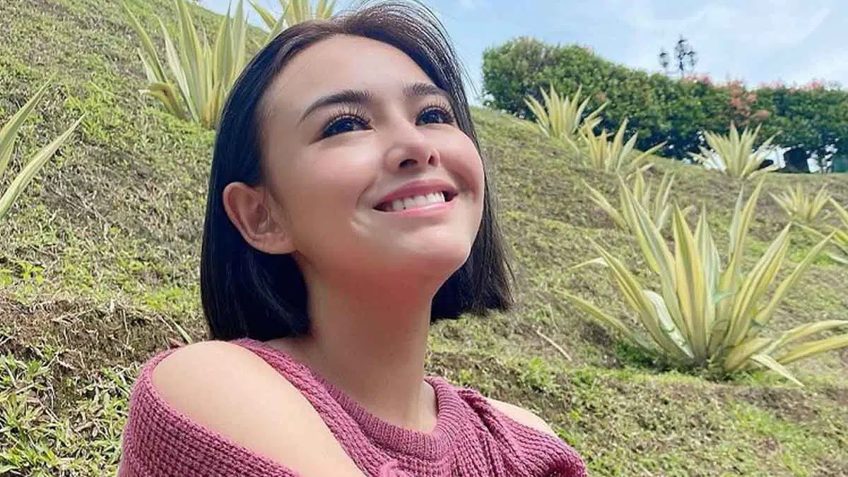 Karakter Seorang Istri Berdasarkan Ramalan Zodiak