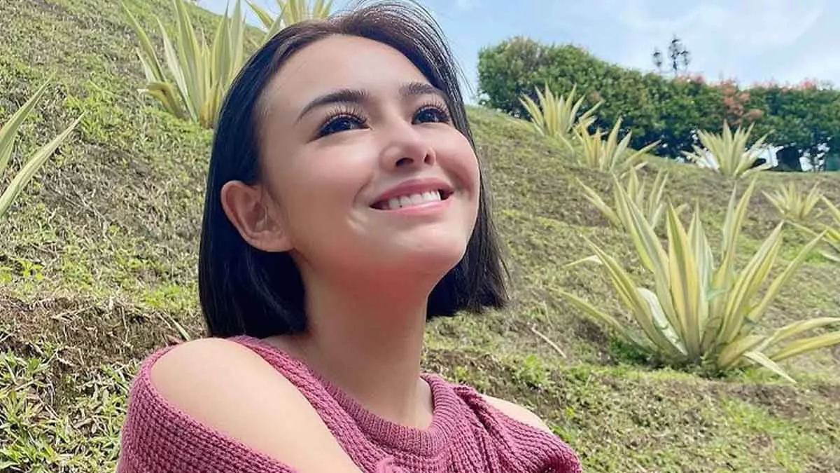 Karakter Seorang Istri Berdasarkan Ramalan Zodiak