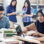4 Tipe Mahasiswa di Kampus, Anda Termasuk yang Mana?