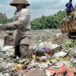 Pembebasan Lahan TPA Dianggarkan Rp3 Miliar