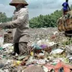Pembebasan Lahan TPA Dianggarkan Rp3 Miliar
