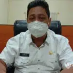 Sumber PAD Bangkalan dari Dua OPD Anjlok