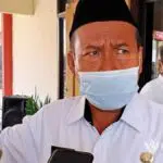 Pandemi Covid-19, Sumenep Gerakkan UMKM Buat Obat Herbal