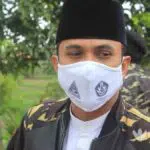 DPRD Pamekasan Minta Inspektorat Seriusi Pemeriksaan Anggaran