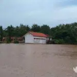 Korban Banjir Dapenda, Rumah Rusak Berat Maksimal Bantuan Rp2,5 Juta