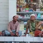 Korban Diprediksi di Dasar Laut, Terlilit Jaring Ikan di Kapal Tenggelam