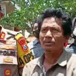 Tim Gabungan Lanjutkan Pencarian Tiga Korban Laka Laut di Sumenep