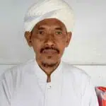 MUI Sumenep Sayangkan Anak Laporkan Ayah Kandungnya ke Polisi