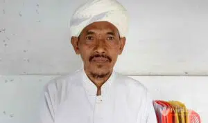 MUI Sumenep Sayangkan Anak Laporkan Ayah Kandungnya ke Polisi