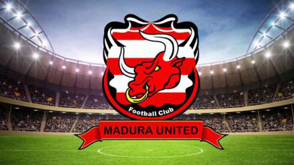 Madura United Klaim 28 Pemainnya Akan Kembali