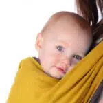Manfaat Metode Kenguru Untuk Bayi Prematur Aman dan Efektif