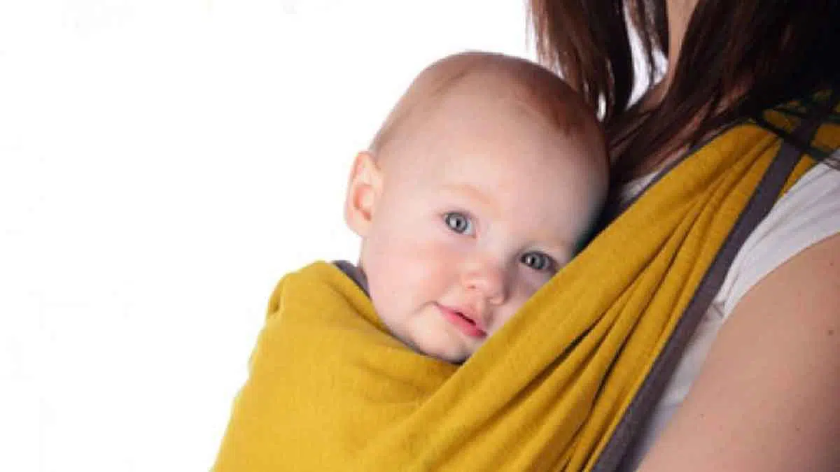 Manfaat Metode Kenguru Untuk Bayi Prematur Aman dan Efektif