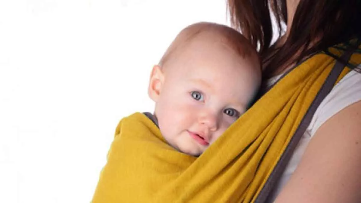 Manfaat Metode Kenguru Untuk Bayi Prematur Aman dan Efektif