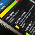 Memori RAM Handphone Penuh? Bersihkan dengan 9 Cara Ini