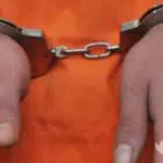 Oknum ASN Sumenep Dijebloskan ke Tahanan