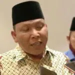 Legislator DPRD Jatim Minta Pemerintah Pulihkan Ekonomi Nasional