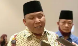 Legislator DPRD Jatim Minta Pemerintah Pulihkan Ekonomi Nasional