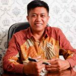Pakar Hukum asal Sumenep Kutuk Anak Laporkan Ayah Kandung ke Polisi
