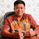 Pakar Hukum asal Sumenep Kutuk Anak Laporkan Ayah Kandung ke Polisi