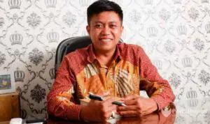 Pakar Hukum asal Sumenep Kutuk Anak Laporkan Ayah Kandung ke Polisi