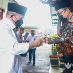Ratusan Daerah di Indonesia Keuangannya Belum Mandiri