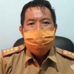 Pasca Lockdown, SMAN 1 Sumenep Akan Melaksanakan PTM