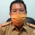Pasca Lockdown, SMAN 1 Sumenep Akan Melaksanakan PTM