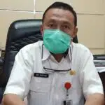 Pelantikan Bupati-Wabup Sumenep Terpilih Dijadwalkan 26-27 Februari