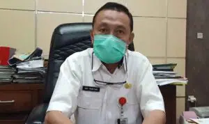 Pelantikan Bupati-Wabup Sumenep Terpilih Dijadwalkan 26-27 Februari