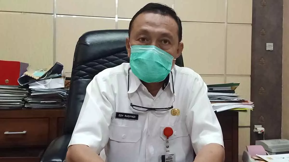 Pelantikan Bupati-Wabup Sumenep Terpilih Dijadwalkan 26-27 Februari