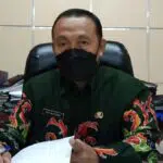 Pelantikan Bupati dan Wabup Sumenep Terpilih Digelar Virtual