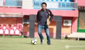Pemain-Madura-United-Akan-Tanda-Tangan-Kontrak-Saat-Gabung-Latihan