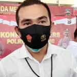 Pembacokan di Taman Wiyata Bahari, Polisi Pelajari Ciri-ciri Pelaku