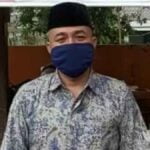 Pembangunan Kantor KPU Pamekasan Belum Jelas