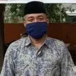 Pembangunan Kantor KPU Pamekasan Belum Jelas