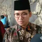 Pembangunan “Rumah Aman” Dianggarkan Rp1 Miliar
