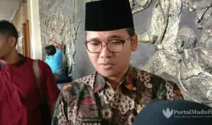 Pembangunan "Rumah Aman" Dianggarkan Rp1 Miliar