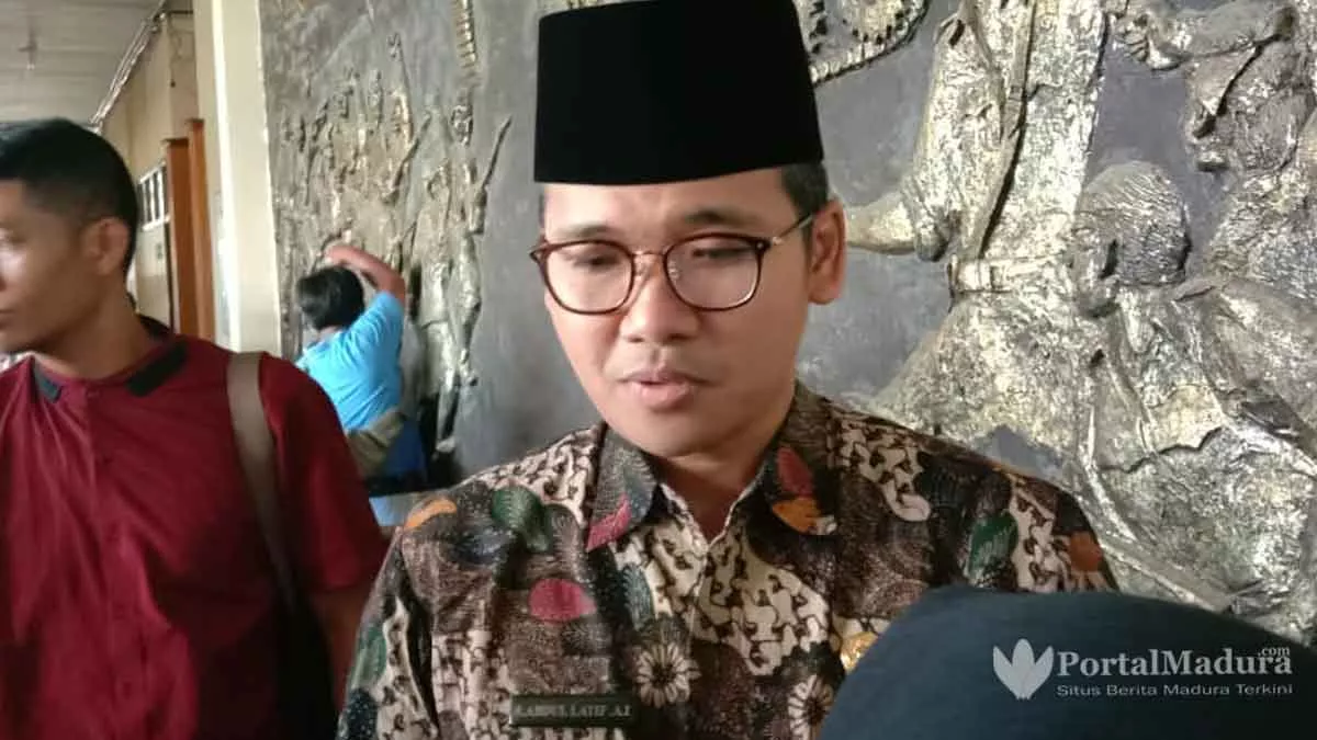 Pembangunan “Rumah Aman” Dianggarkan Rp1 Miliar