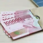 Pemerintah Ubah Formula Perhitungan Upah Minimum Provinsi