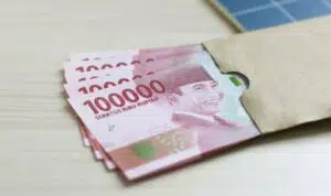 Pemerintah-Ubah-Formula-Perhitungan-Upah-Minimum-Provinsi