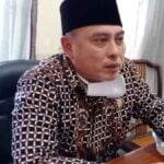 Pendirian Galangan Kapal Harus Berdayakan Warga