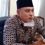 Pendirian Galangan Kapal Harus Berdayakan Warga