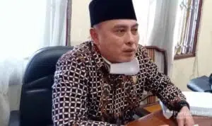 Pendirian Galangan Kapal Harus Berdayakan Warga