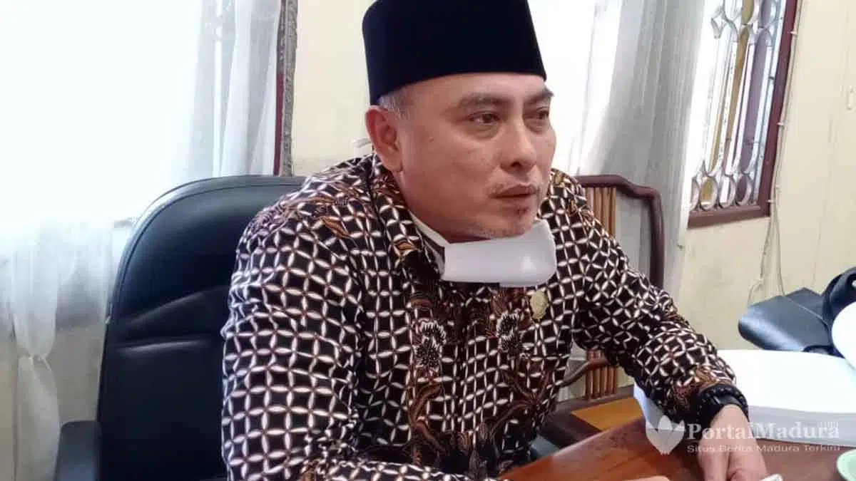 Pendirian Galangan Kapal Harus Berdayakan Warga