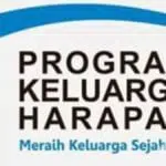 Penerima PKH di Sumenep Susut 4 Ribu Lebih PKM