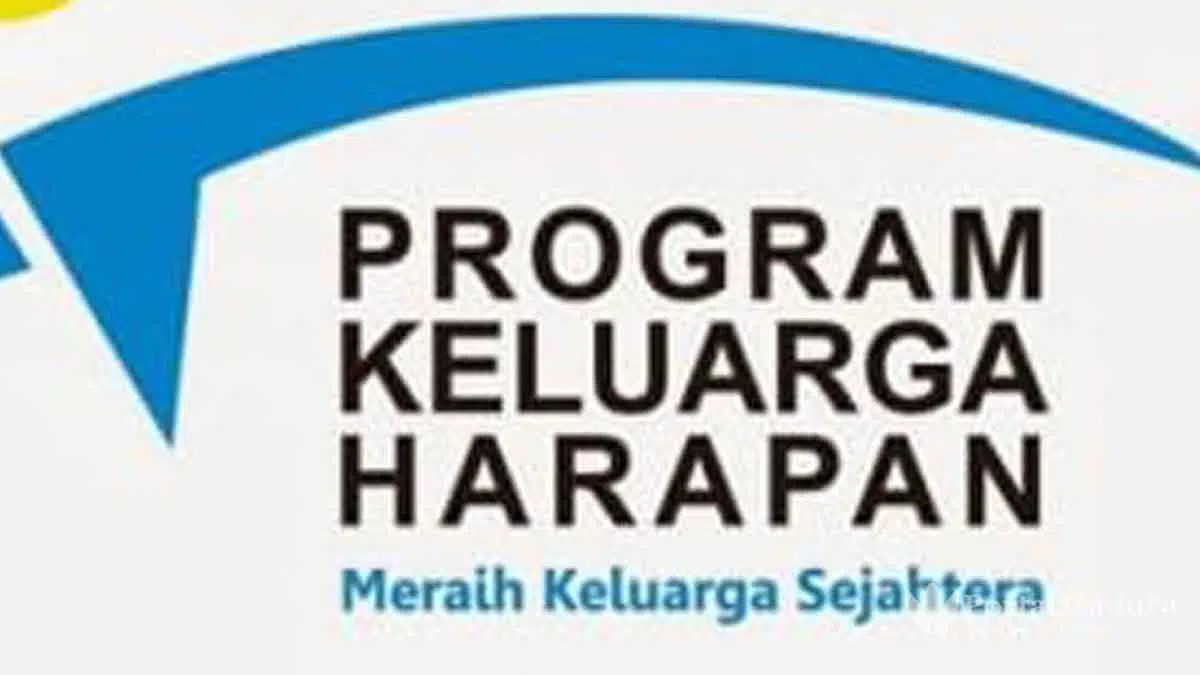 Penerima PKH di Sumenep Susut 4 Ribu Lebih PKM