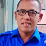 Pengganti Wabup Pamekasan Bisa Muncul dari Non Parpol Koalisi Berbaur