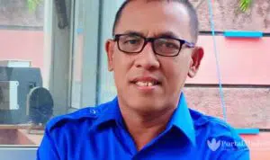 Pengganti Wabup Pamekasan Bisa Muncul dari Non Parpol Koalisi Berbaur