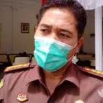 Penyidik Kejari Bangkalan Periksa Pegawai PD Sumber Daya